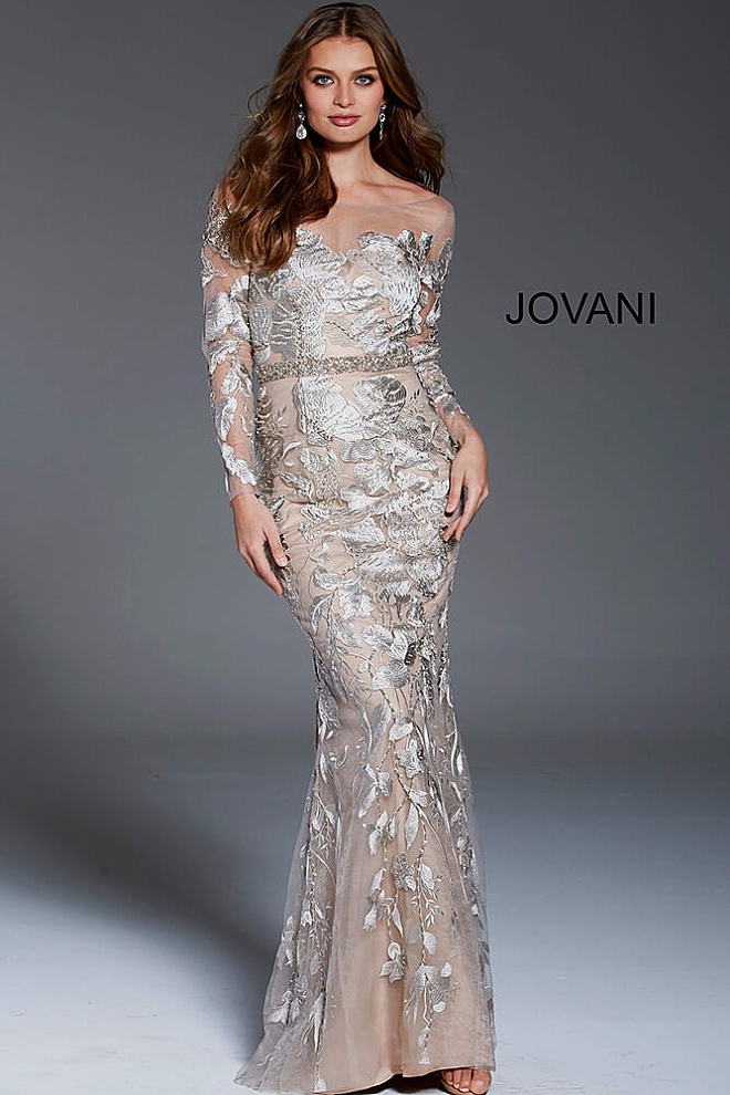 jovani 55715