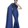 in couture 4926 ان كوتور