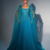 Tia Couture 10403تيا كوتور