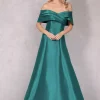 TERANI COUTURE 2112M5404 تيراني كوتور