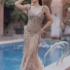 TERANI COUTURE 232GL1425 تيراني كوتور