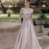 TERANI COUTURE 232M1534 تيراني كوتور