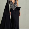 IN COUTURE 5702 ان كوتور