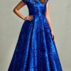 IN COUTURE 5709 ان كوتور