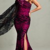 IN COUTURE 5726 ان كوتور