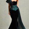 IN COUTURE 5732 ان كوتور