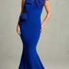 IN COUTURE 5750 ان كوتور