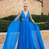 Tiacouture CT95015 تيا كوتور