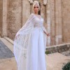 Tiacouture CT95018 تيا كوتور