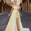 Tiacouture CT95027 تيا كوتور