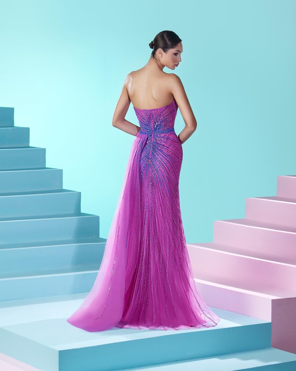 Tiacouture 50284 تيا كوتور