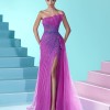 Tiacouture 50284 تيا كوتور