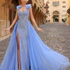 Tiacouture 50287 تيا كوتور