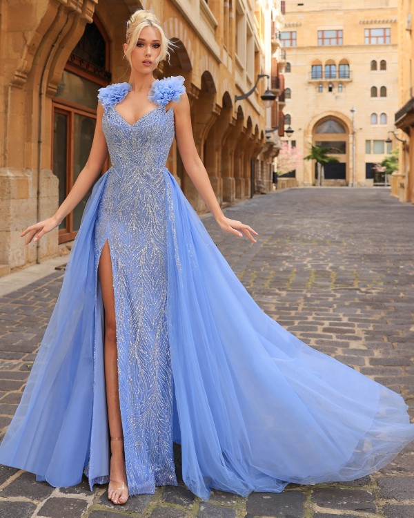 Tiacouture 50287 تيا كوتور