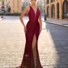 Tiacouture LB32900 تيا كوتور