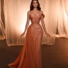 Tiacouture F52013تيا كوتور